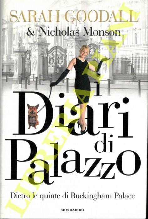 Libreria Piani