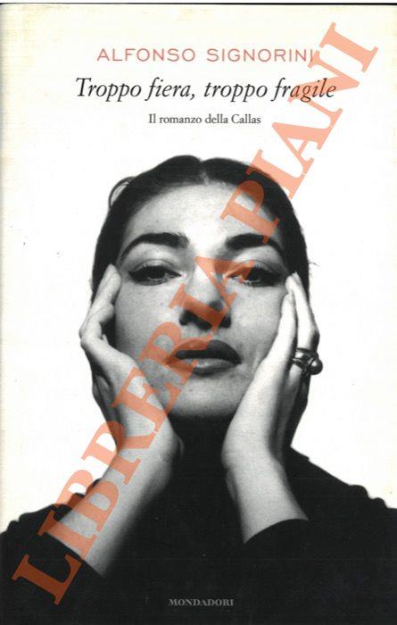 Libreria Piani