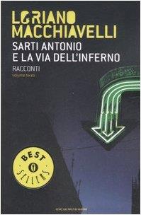 Libreria sottomarina