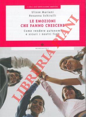 Libreria Piani