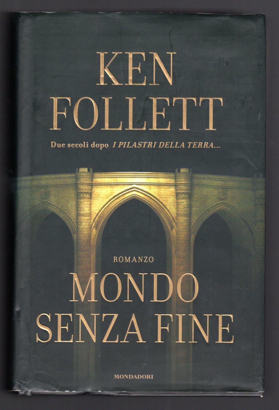 Libreria Trippini Sergio