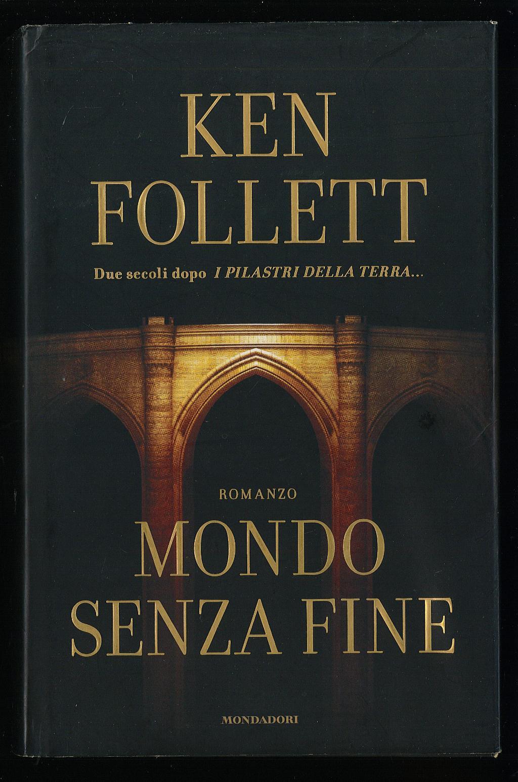 Libreria Trippini Sergio