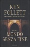 Libreria sottomarina