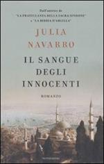 Il sangue degli innocenti