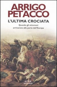 Zefiro libri