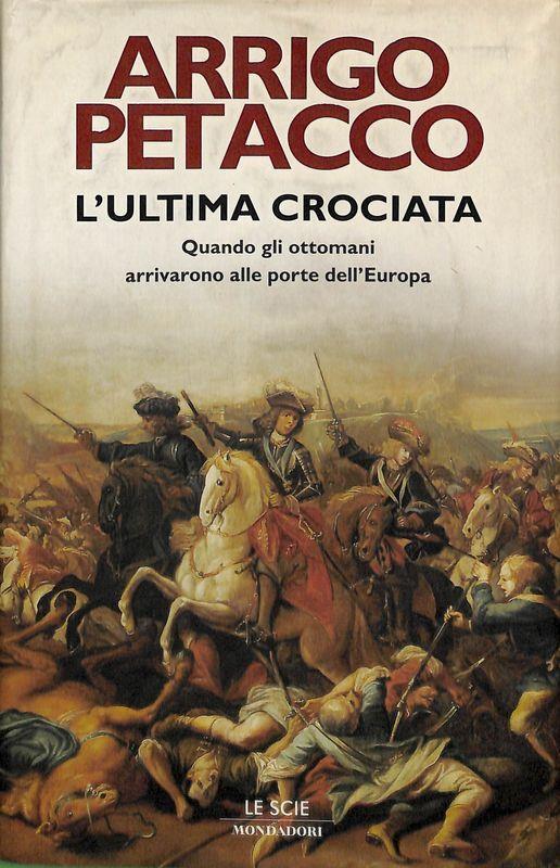 Folignolibri