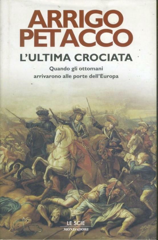 Librisaggi