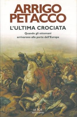 Libreria Piani