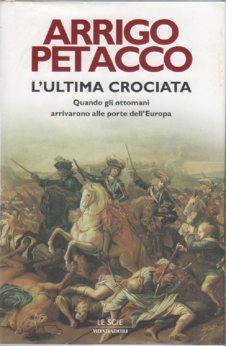 Libreria Biblos di Costa Pierandrea