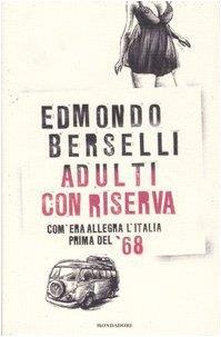 Librisaggi