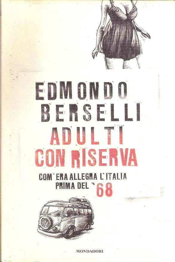 Libroteka di Fattoretti Silvia