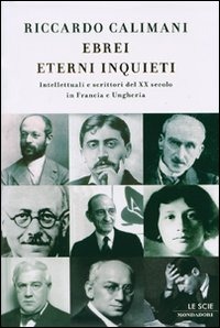 Sbinario nove e 3/4