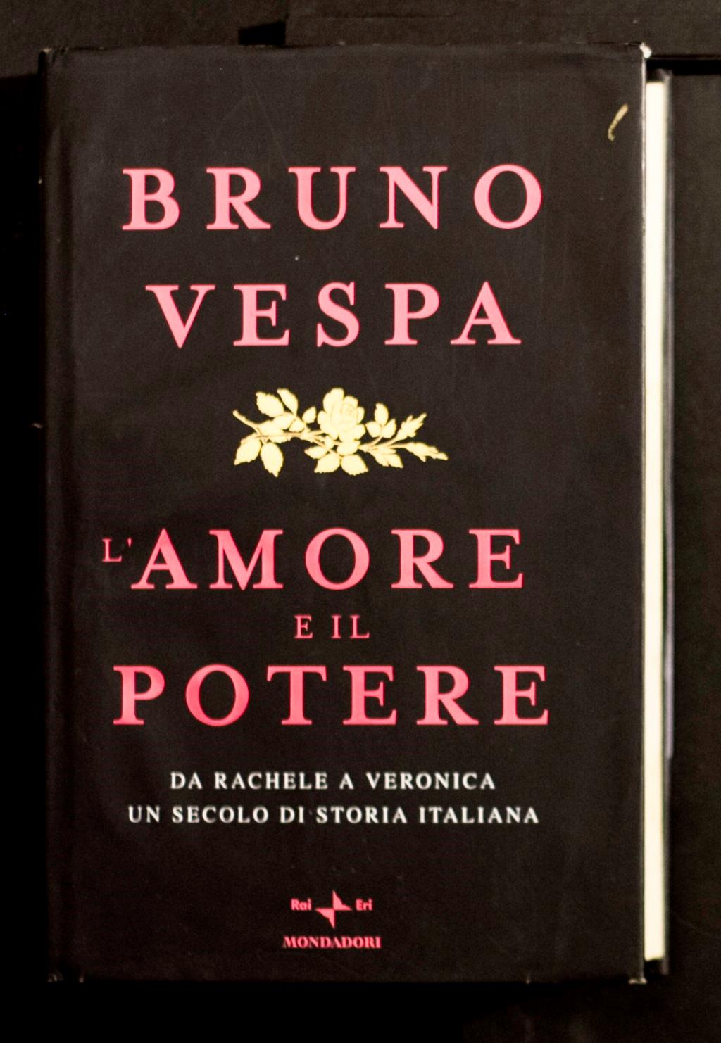 Libreria Trippini Sergio