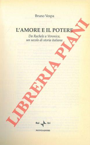 Libreria Piani
