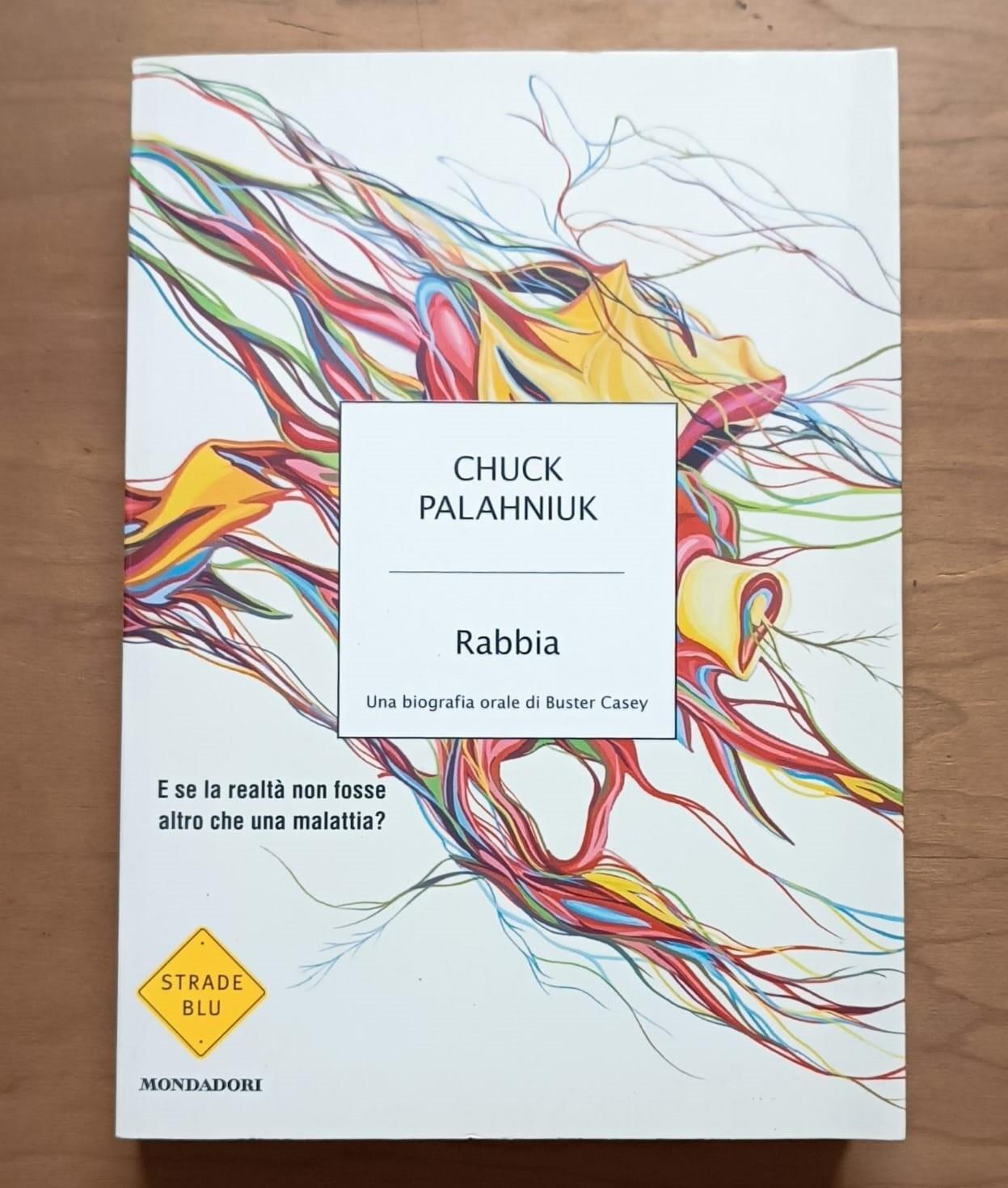 Libreria Volume Secondo