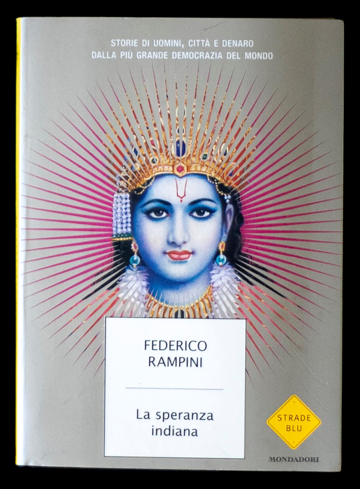 Libreria Trippini Sergio