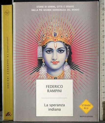 Zuckerman Libri
