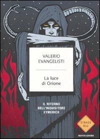 Libreria Fieschi