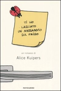 LETTORILETTO