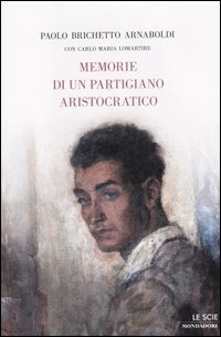 Libreria Bookweb