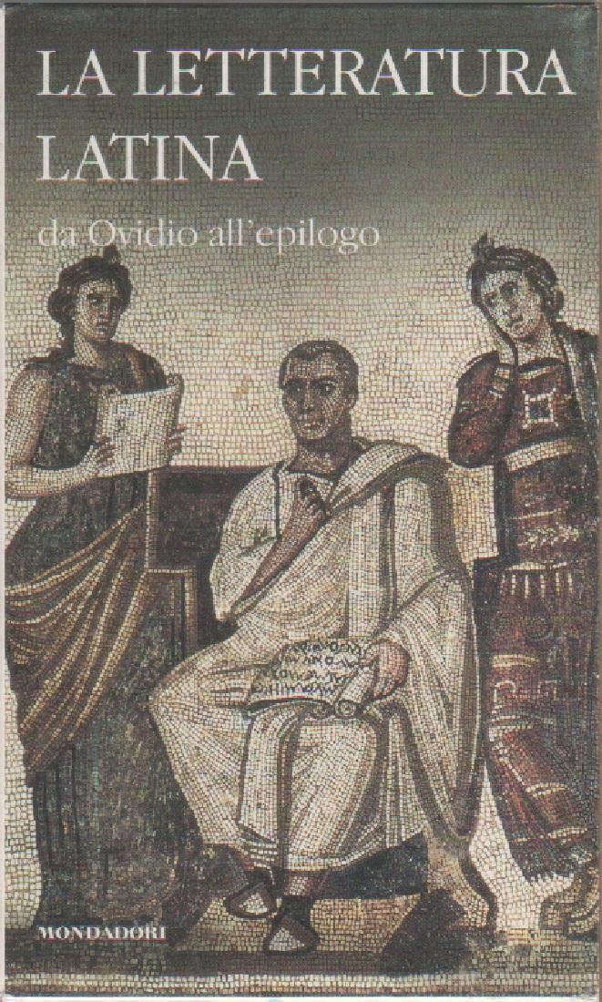 Libreria sottomarina