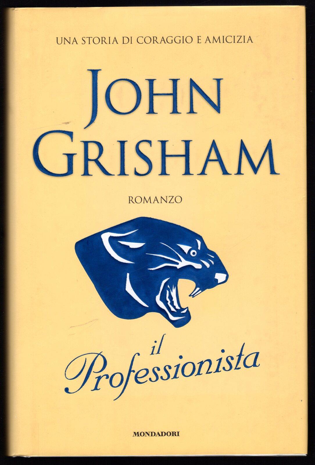 Libreria Trippini Sergio