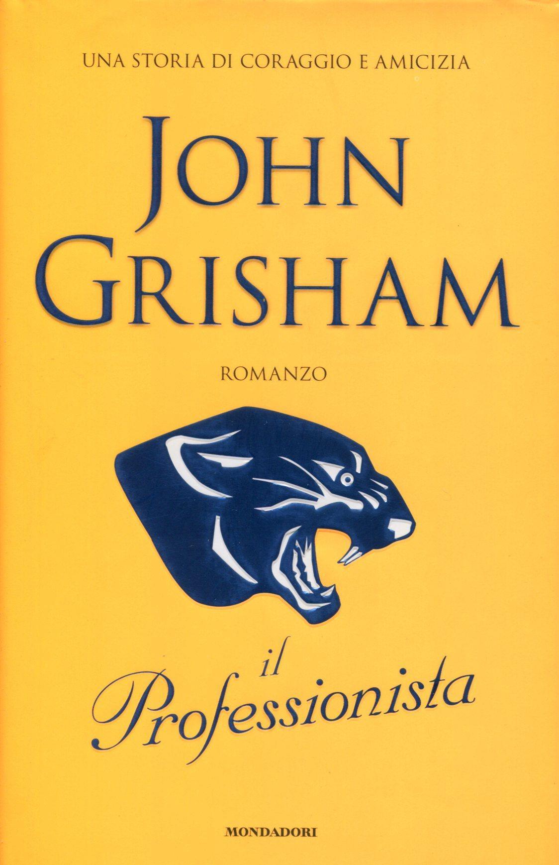 Studio Bibliografico Marini