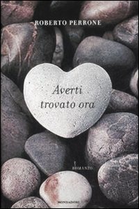 Libreria Fieschi