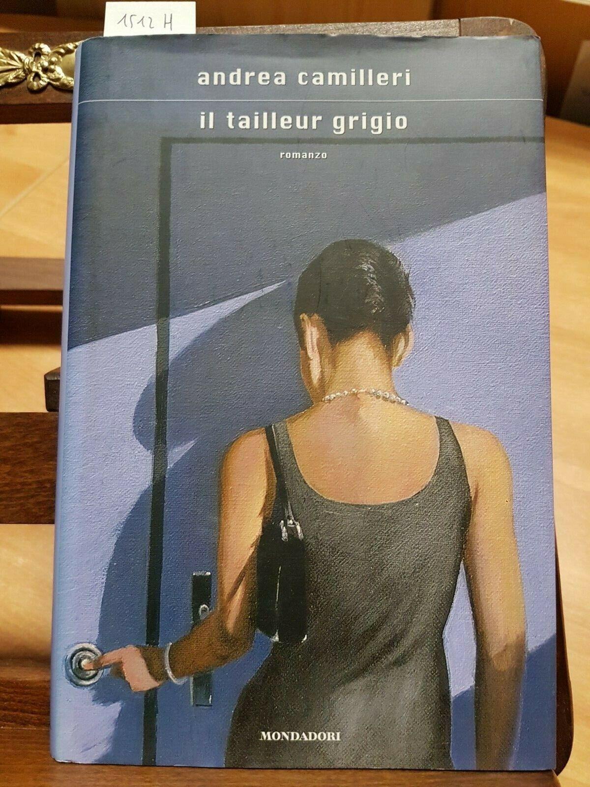 Ilsognalibro