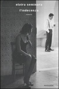 Carù Libreria Dischi