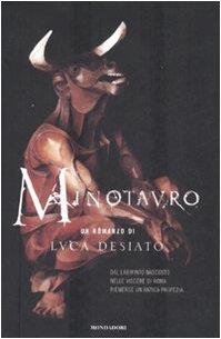 Libreria Serendipity