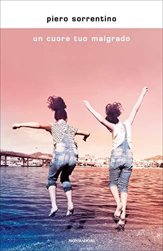 Libreria Serendipity