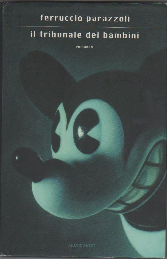 Libreria Biblos di Costa Pierandrea