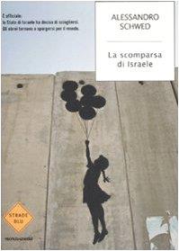 Zuckerman Libri