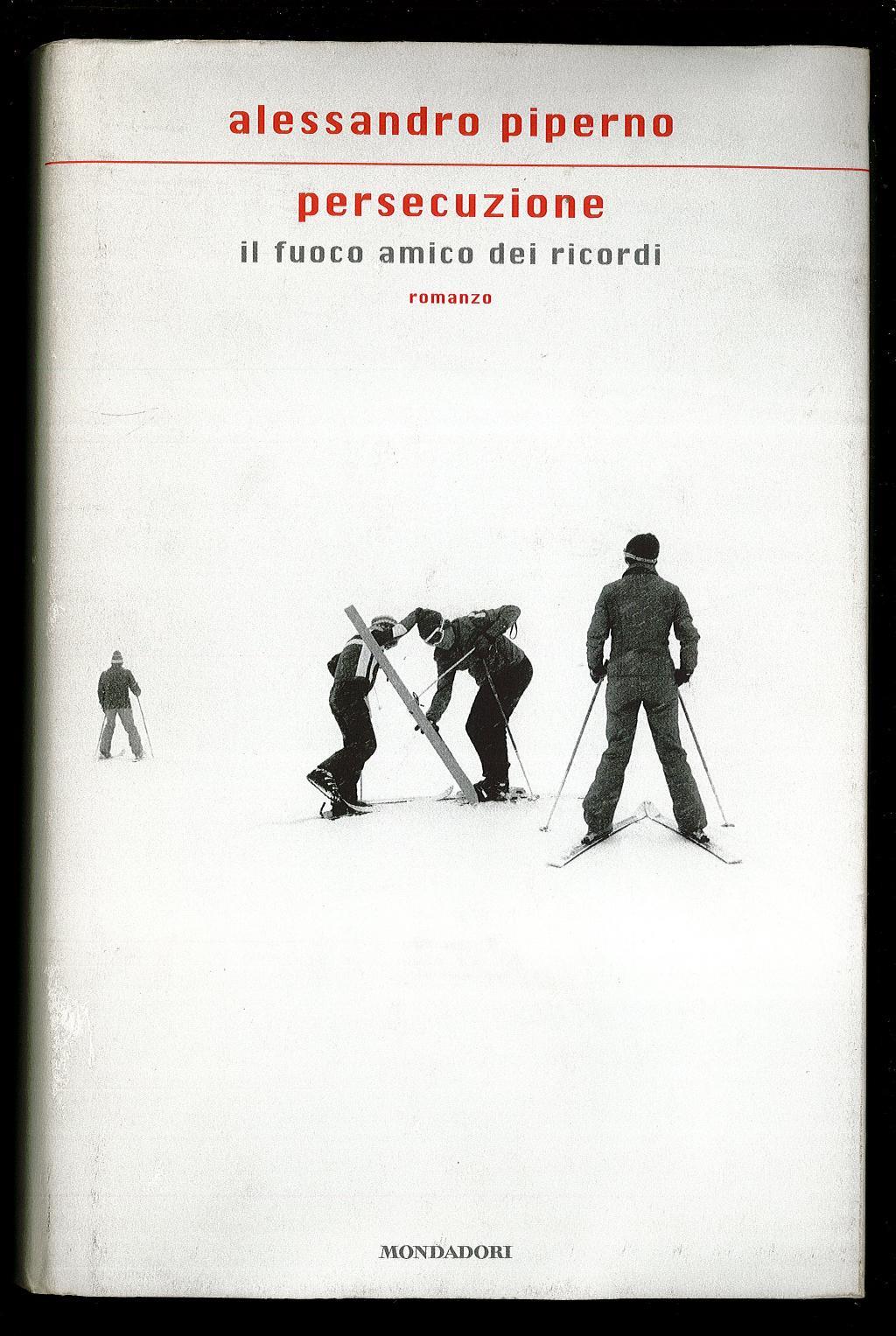 Libreria Trippini Sergio