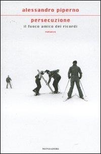 Libreria Serendipity