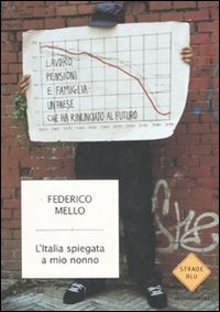 Libreria Dedalus