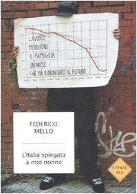 Librisaggi