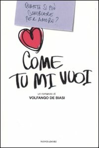 Memostore