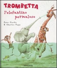 Libreria Scattisparsi Ravenna