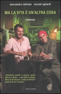 Libri Appesi