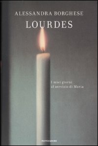 Libreria Bookweb