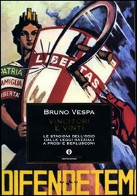 Libreria Max 88