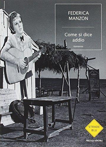 Libreria Serendipity
