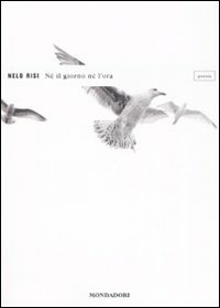 Libreria F.lli Montarolo S.n.c.