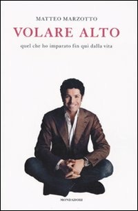 Libreria Koine