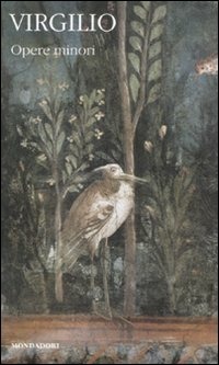 Libreria sottomarina