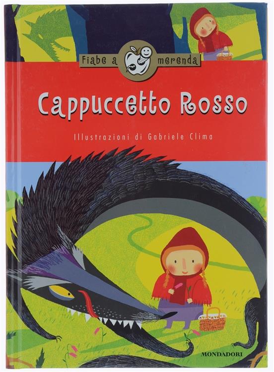 Bergoglio Libri d'Epoca Snc