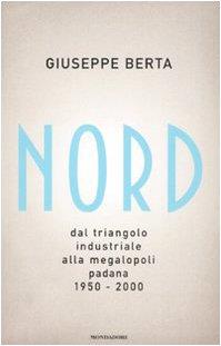 Libreria Serendipity