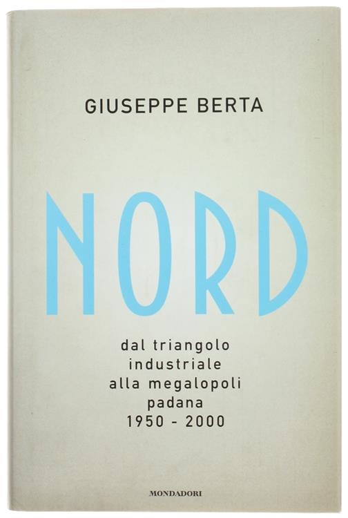 Bergoglio Libri d'Epoca Snc